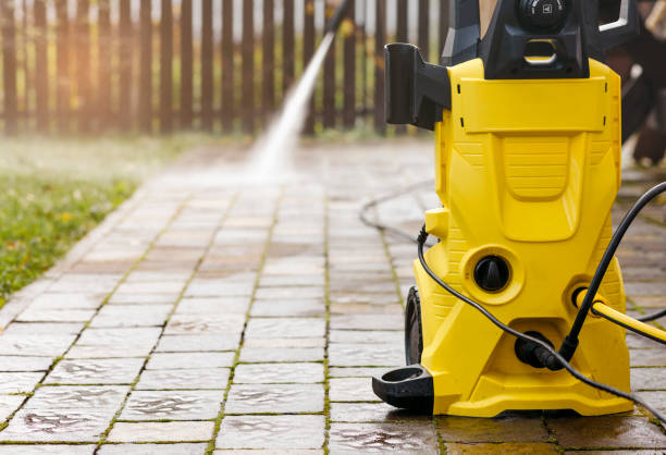 Best Animal Enclosure Cleaning  in Citrus Heights, CA